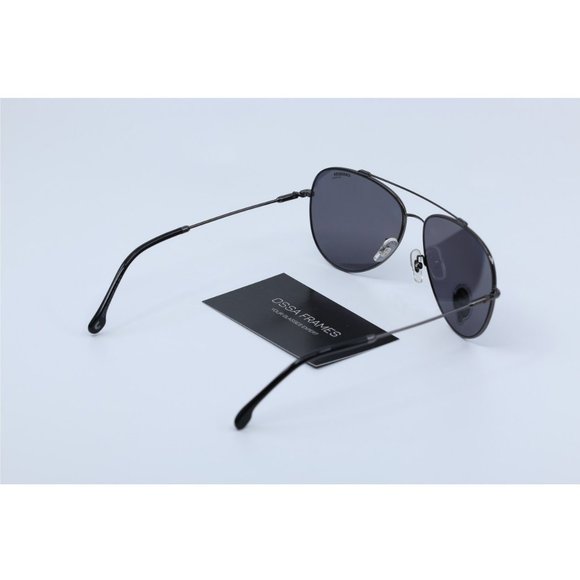 BRAND NEW CARRERA 183/F/S V8100 SUNGLASSES - Picture 5 of 12